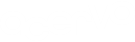 acervo