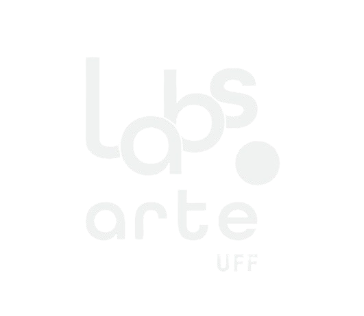 Labs.arte UFF